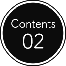Contents 01
